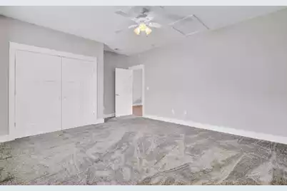 168 Brightwood Drive, Huger, SC 29450 - Photo 27