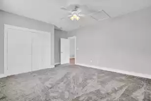 168 Brightwood Dr, Huger, SC 29450 - Photo 27