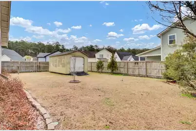 168 Brightwood Drive, Huger, SC 29450 - Photo 33