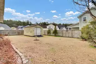 168 Brightwood Dr, Huger, SC 29450 - Photo 33