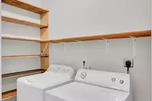 168 Brightwood Dr, Huger, SC 29450 - Photo 21