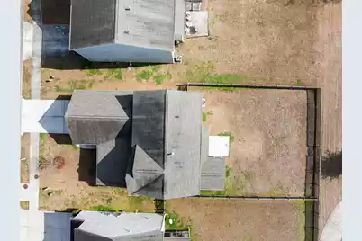 1817 Corvina Drive, Charleston, SC 29414 - Photo 43