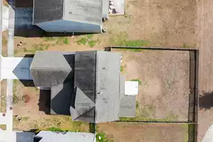 1817 Corvina Dr, Charleston, SC 29414 - Photo 43