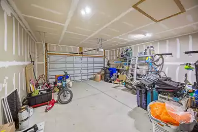 1817 Corvina Drive, Charleston, SC 29414 - Photo 9