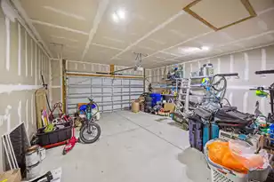 1817 Corvina Dr, Charleston, SC 29414 - Photo 9