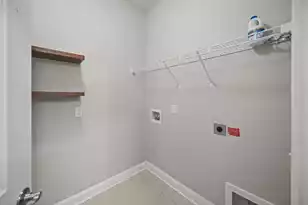 1817 Corvina Dr, Charleston, SC 29414 - Photo 7