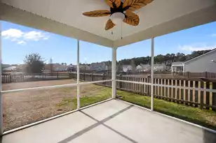 1817 Corvina Dr, Charleston, SC 29414 - Photo 33