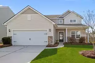 1817 Corvina Dr, Charleston, SC 29414 - Photo 1