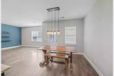 1817 Corvina Drive, Charleston, SC 29414 - Photo 13