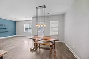 1817 Corvina Dr, Charleston, SC 29414 - Photo 13