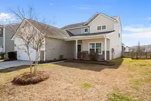 1817 Corvina Dr, Charleston, SC 29414 - Photo 39