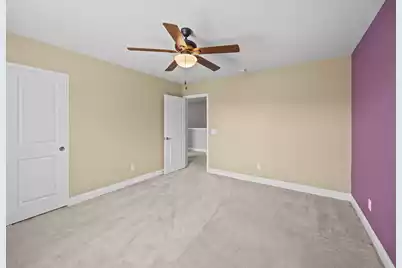 1817 Corvina Drive, Charleston, SC 29414 - Photo 27