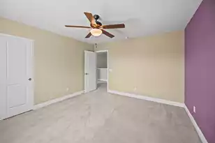 1817 Corvina Dr, Charleston, SC 29414 - Photo 27