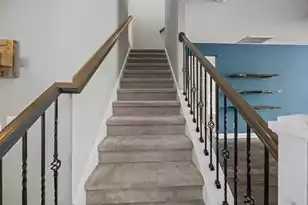 1817 Corvina Dr, Charleston, SC 29414 - Photo 23