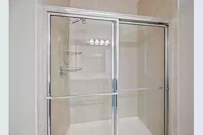 1817 Corvina Drive, Charleston, SC 29414 - Photo 21