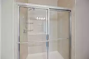 1817 Corvina Dr, Charleston, SC 29414 - Photo 21