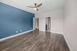 1817 Corvina Dr, Charleston, SC 29414 - Photo 19