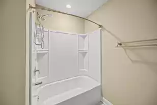 1817 Corvina Dr, Charleston, SC 29414 - Photo 29