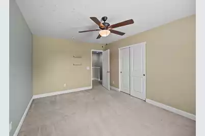 1817 Corvina Drive, Charleston, SC 29414 - Photo 25