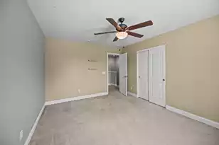 1817 Corvina Dr, Charleston, SC 29414 - Photo 25