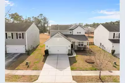 1817 Corvina Drive, Charleston, SC 29414 - Photo 3