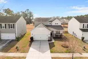 1817 Corvina Dr, Charleston, SC 29414 - Photo 3