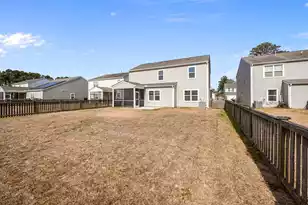 1817 Corvina Dr, Charleston, SC 29414 - Photo 37