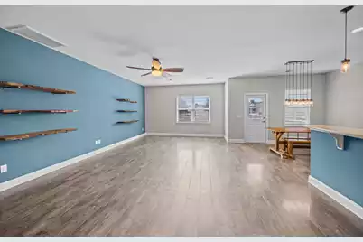 1817 Corvina Drive, Charleston, SC 29414 - Photo 15