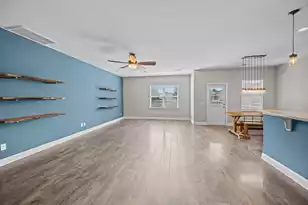 1817 Corvina Dr, Charleston, SC 29414 - Photo 15