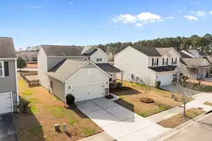 1817 Corvina Dr, Charleston, SC 29414 - Photo 41