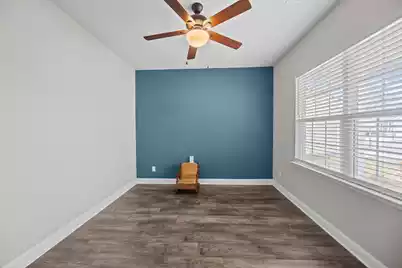 1817 Corvina Drive, Charleston, SC 29414 - Photo 5