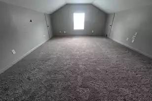 4628 Sunny Ln, North Charleston, SC 29405 - Photo 11