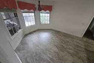 4628 Sunny Ln, North Charleston, SC 29405 - Photo 5