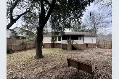 4628 Sunny Lane, North Charleston, SC 29405 - Photo 15