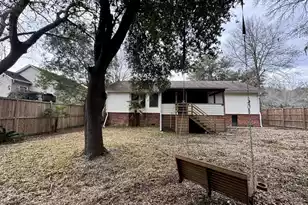 4628 Sunny Ln, North Charleston, SC 29405 - Photo 15