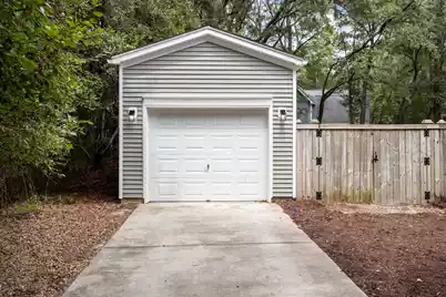 3288 Comsee Lane, Johns Island, SC 29455 - Photo 39
