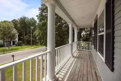 3288 Comsee Lane, Johns Island, SC 29455 - Photo 31