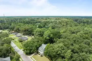 3288 Comsee Ln, Johns Island, SC 29455 - Photo 43