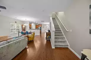 3288 Comsee Ln, Johns Island, SC 29455 - Photo 5