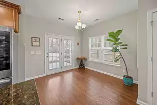 3288 Comsee Ln, Johns Island, SC 29455 - Photo 13