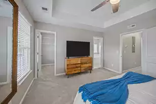 3288 Comsee Ln, Johns Island, SC 29455 - Photo 27