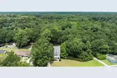 3288 Comsee Lane, Johns Island, SC 29455 - Photo 41