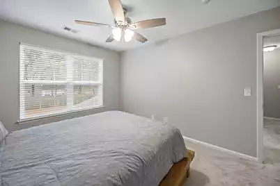 3288 Comsee Lane, Johns Island, SC 29455 - Photo 21