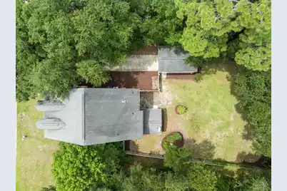 3288 Comsee Lane, Johns Island, SC 29455 - Photo 45