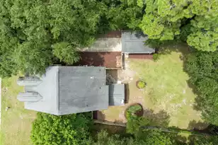 3288 Comsee Ln, Johns Island, SC 29455 - Photo 45