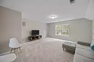 3288 Comsee Ln, Johns Island, SC 29455 - Photo 33