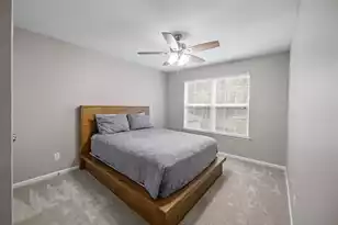 3288 Comsee Ln, Johns Island, SC 29455 - Photo 19