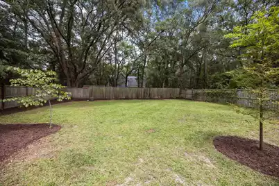 3288 Comsee Lane, Johns Island, SC 29455 - Photo 37