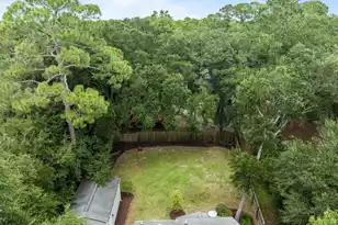 3288 Comsee Ln, Johns Island, SC 29455 - Photo 47