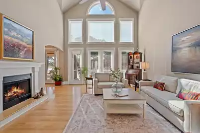 4477 Hope Plantation Drive, Johns Island, SC 29455 - Photo 49